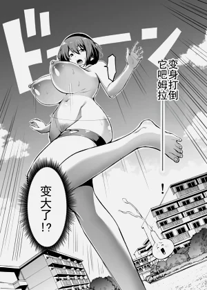 第56页图