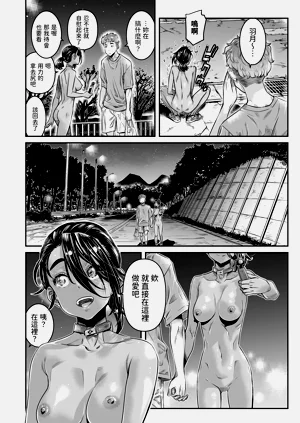 第17页图