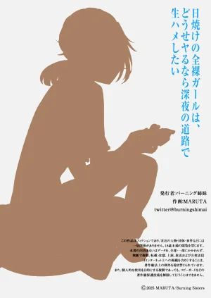 第32页图