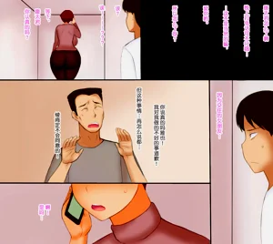 第15页图
