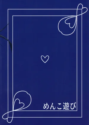 第20页图