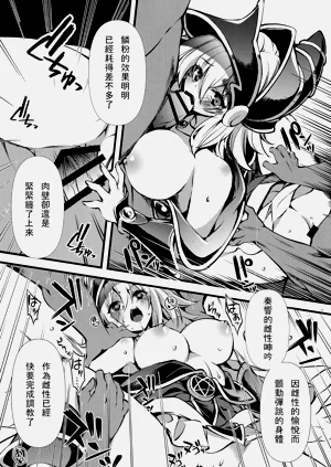 第15頁圖
