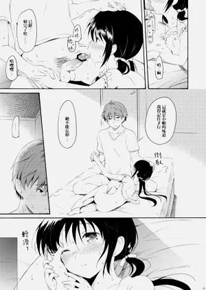 第24页图