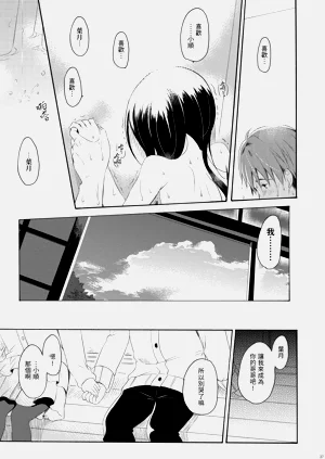 第36页图