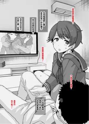 第33页图