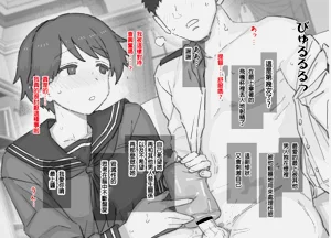 第42页图