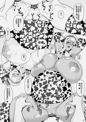 第38頁圖