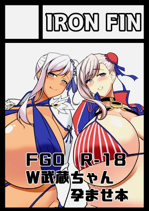 第55頁圖
