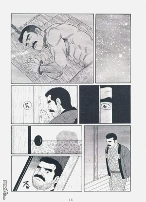 第10頁圖
