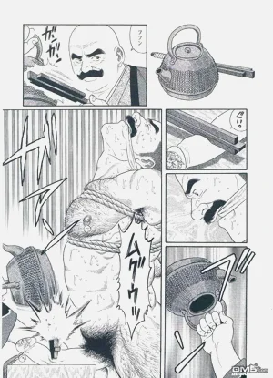 第128頁圖