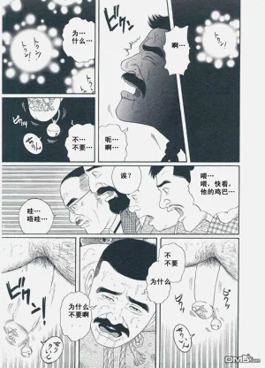 第162頁圖