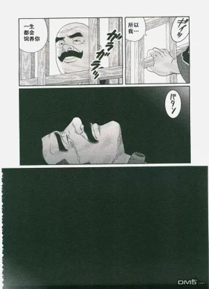 第181頁圖