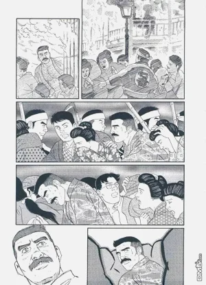 第192頁圖