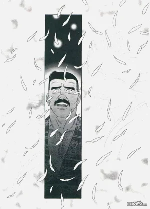 第202頁圖