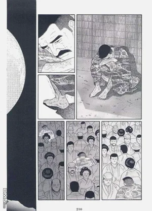 第207頁圖