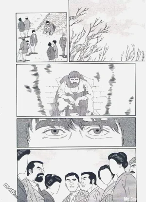 第215頁圖