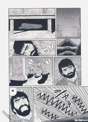 第223頁圖