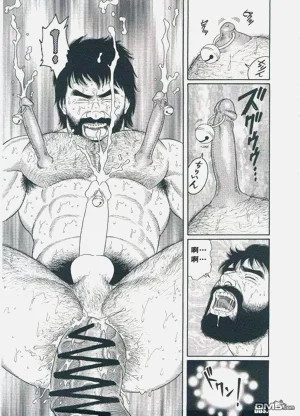 第230頁圖