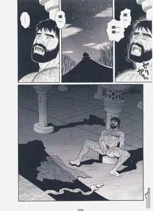 第233頁圖