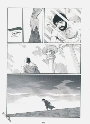 第236頁圖