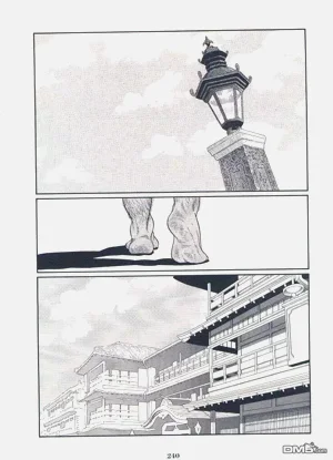 第237頁圖