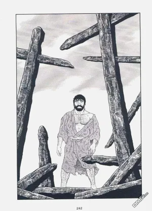 第239頁圖