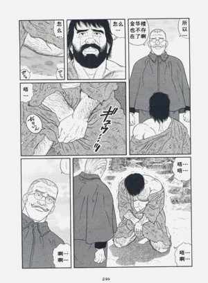 第243頁圖