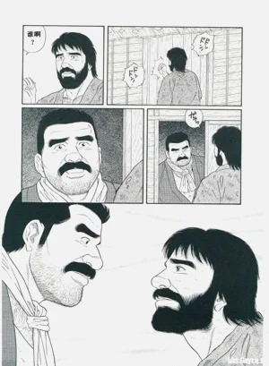 第250頁圖