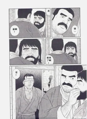 第251頁圖