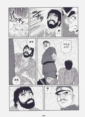 第263頁圖