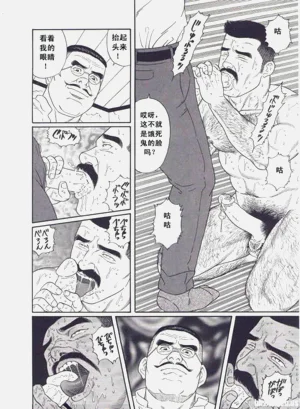 第271頁圖