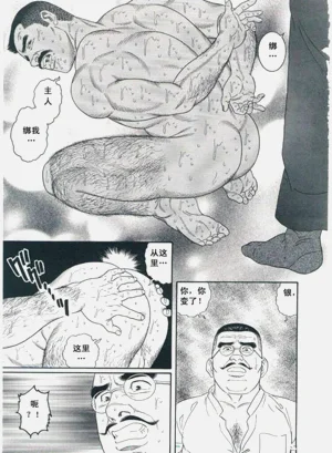 第274頁圖