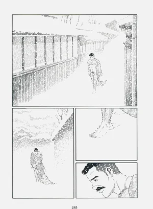 第282頁圖