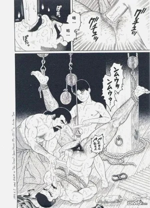 第35頁圖