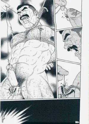 第52頁圖