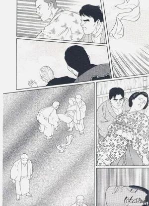 第63頁圖