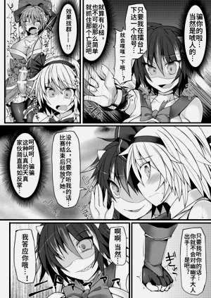 第15页图