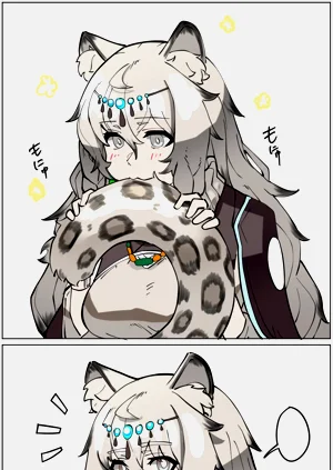 第161页图