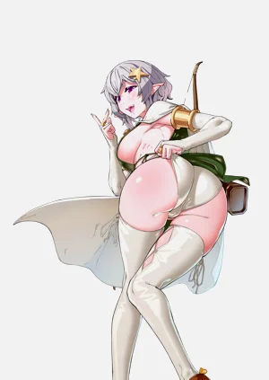第178页图