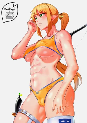 第253页图