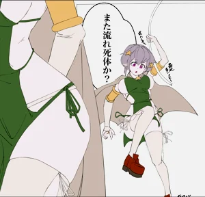第302页图