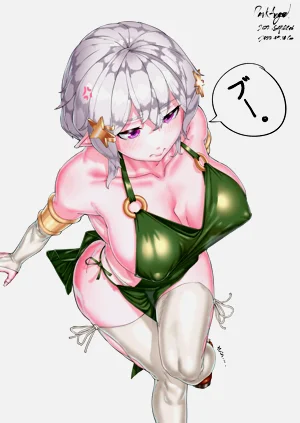 第47页图
