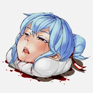 第55页图