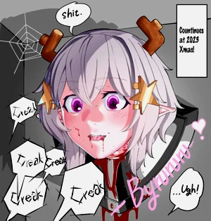 第82页图
