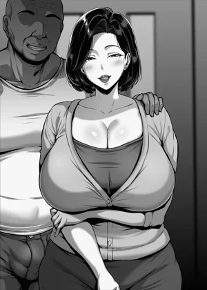 第22页图