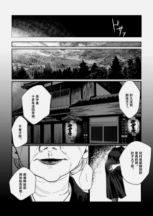 第31頁圖