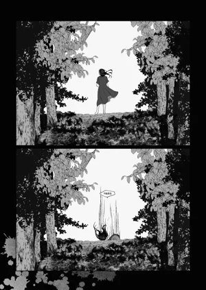 第36頁圖