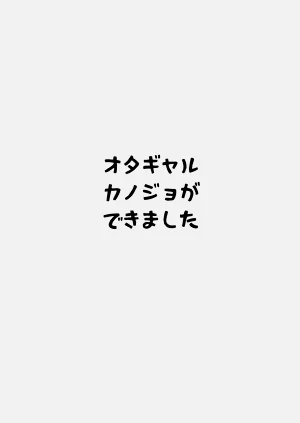 第43页图