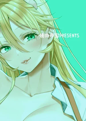 第45页图