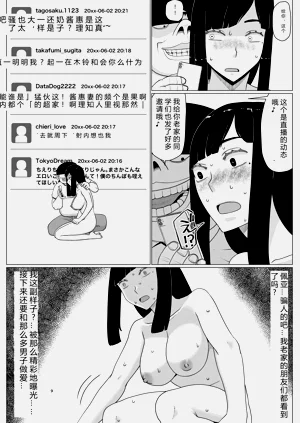 第139頁圖
